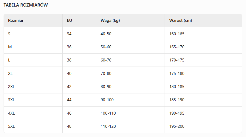 Damski top bez rękawów i spodnie o pełnej długości