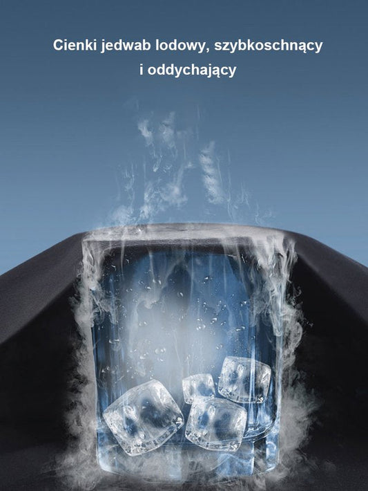 Ultracienkie, oddychające spodnie z jedwabiu lodowego Spodnie, które musisz mieć w swojej letniej garderobie! Fajne, oddychające i wygodne w noszeniu! gwarancja 100% satysfakcji