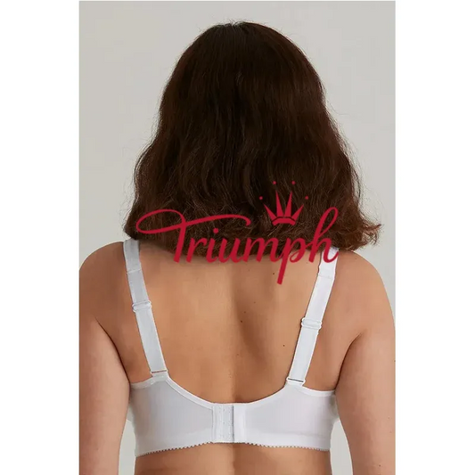 Triumph - 3 sztuki✨2025 Nowy bestseller wśród biustonoszy