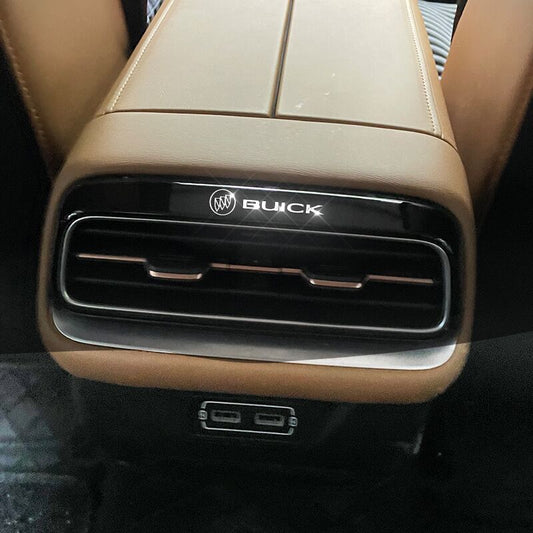 GORĄCA WYPRZEDAŻ🎉50% TANIEJ🎉Kreatywne naklejki samochodowe 3D z folii aluminiowej🔥10 SZT🔥