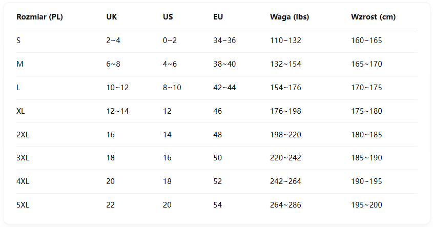 Damski dwuczęściowy zestaw na co dzień