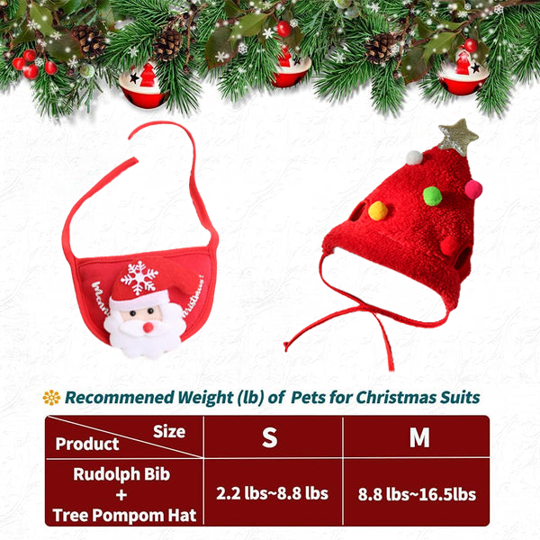 đ„WyprzedaĆŒ w Czarny PiÄ
tek 50% ZNIĆ»KIđUrocza czapka z pomponem w ksztaĆcie choinkiđ