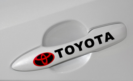 OSTATNIA WYPRZEDAŻ🎉50% ZNIŻKI🎉Kreatywna naklejka na wycieraczki samochodowe 🎉4 SZT🎉