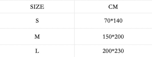 Kot - patchwork artystyczny, kołdra