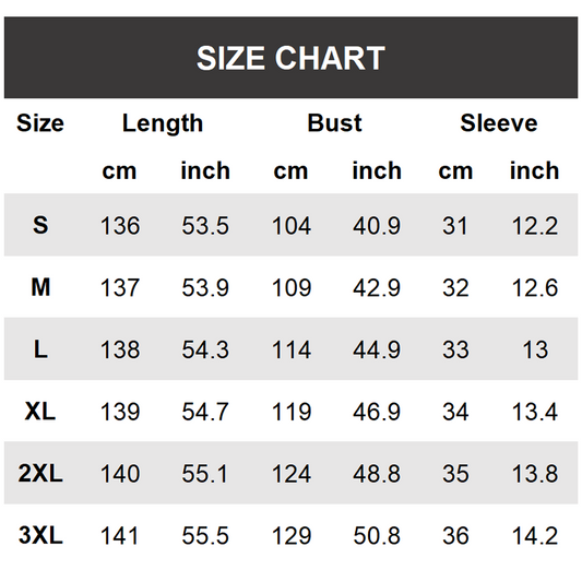 🏖️Specjalne oferty na lato🌴Damska sukienka maxi na co dzień z odkrytymi ramionami