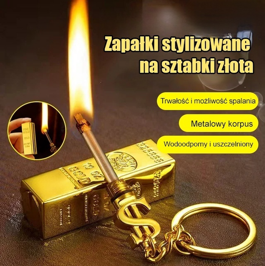 Kreatywne 10 000 meczów