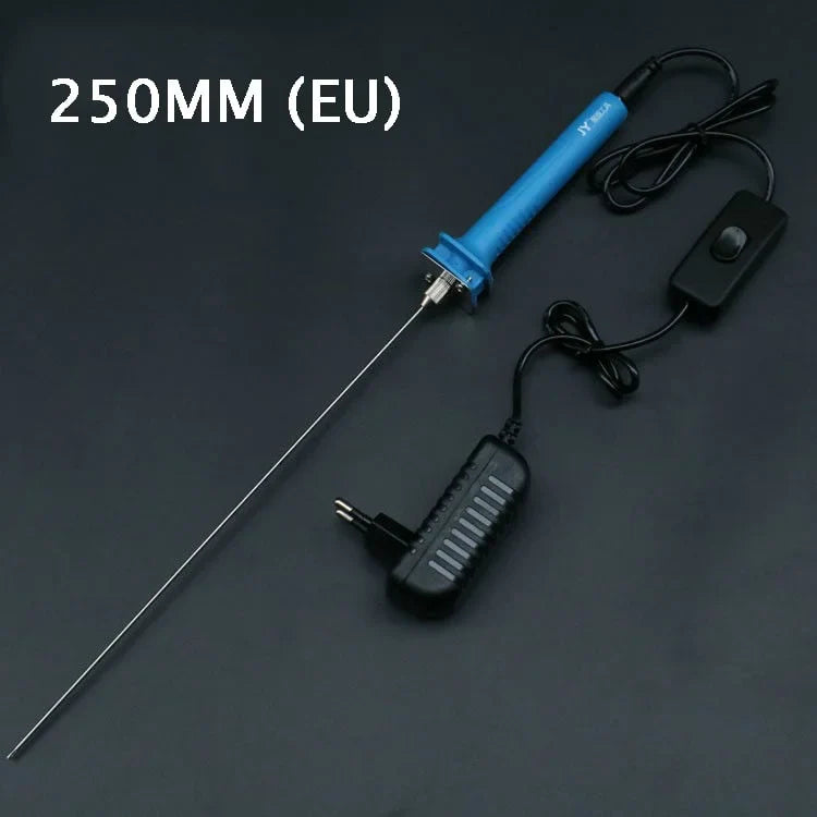 🔥OSTATNI DZIEŃ 50% ZNIŻKI🎁Elektryczny długopis do cięcia pianki