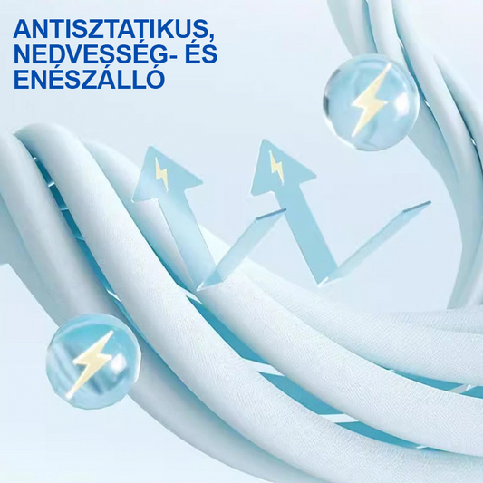 Wielofunkcyjny krem do prania i odplamiania