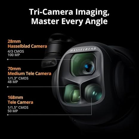 ✨💖2025 Nowa wersja okularów VR H20 Samolot Optyczne pozycjonowanie przepływu Samolot Fotografia lotnicza w wysokiej rozdzielczości