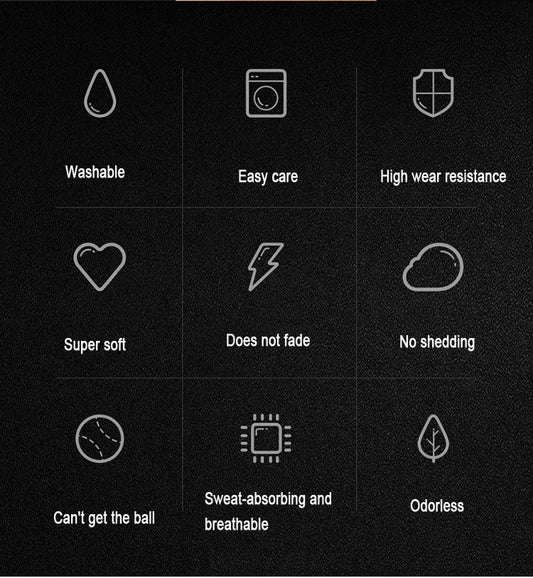 Osłona ochronna na uchwyt samochodowy🎉2 szt.🎉