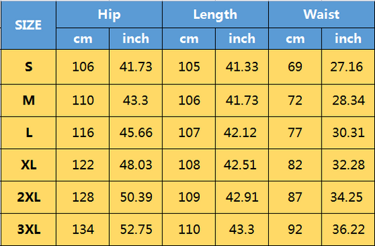 💕Casualowe spodnie damskie z bawełny i lnu