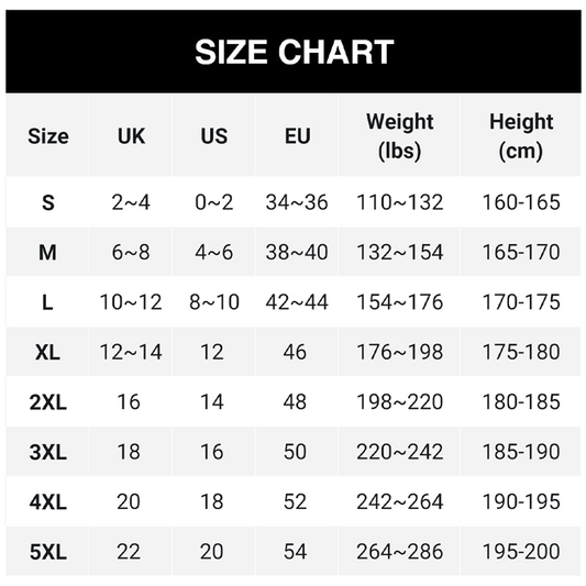 Dwuczęściowy komplet damski z nadrukiem, top i spodnie