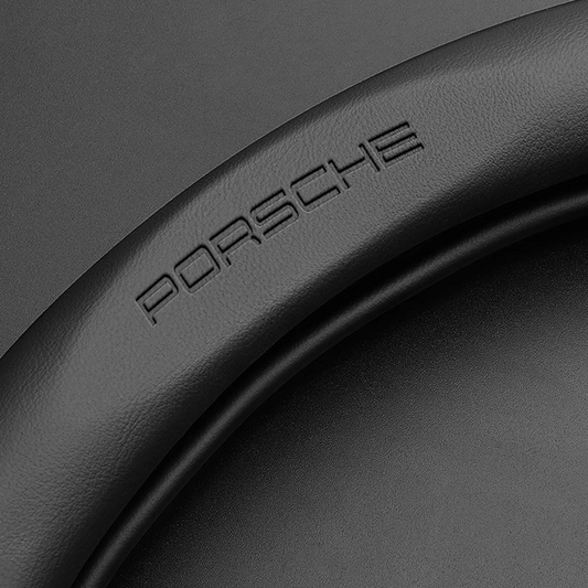 Pokrowiec na kierownicę VeloCraft Xtreme – łatwy chwyt, długotrwały komfort