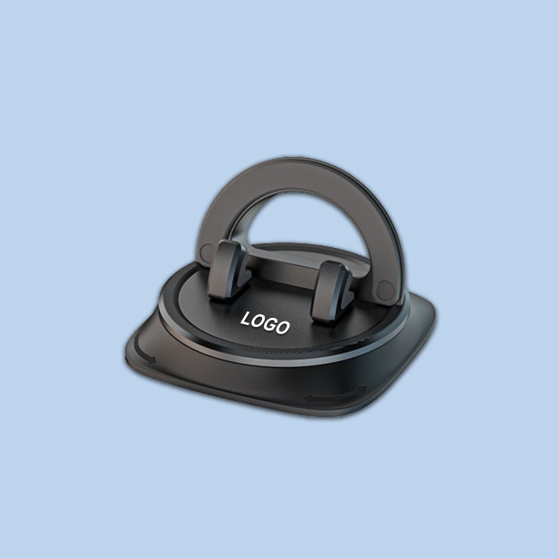 Uchwyt na telefon na deskę rozdzielczą