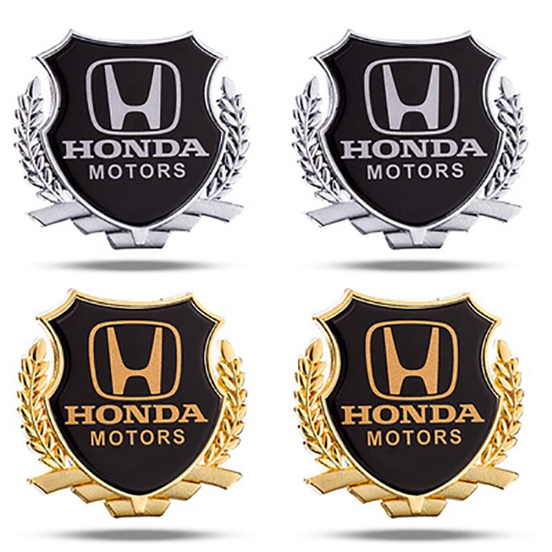 ✨Naklejka 3D na metalową karoserię samochodową ✨2 SZT✨