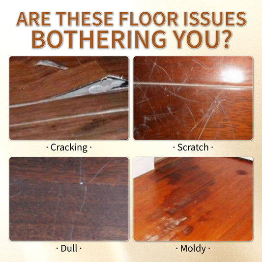 ✨Środek do czyszczenia podłóg i usuwania zapachów