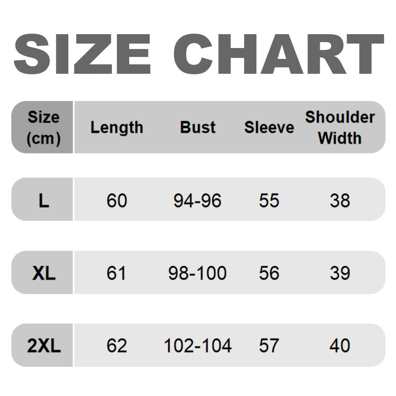 ❤️🔥Damski dziergany kardigan zapinany na zamek