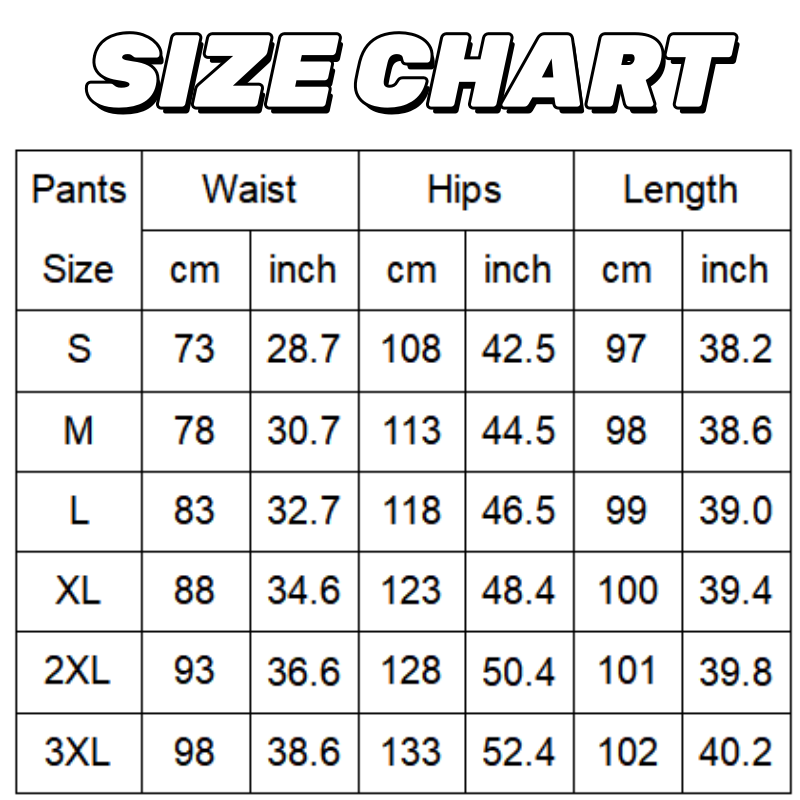 ✨Dwuczęściowy komplet z cekinową górą i spodniami z szerokimi nogawkami