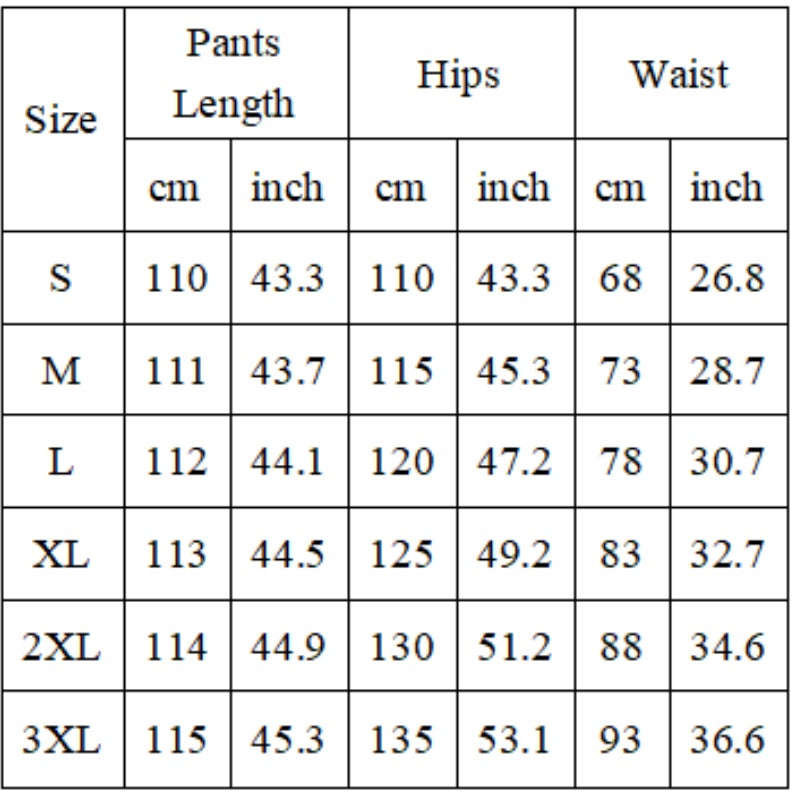 🔥Dwuczęściowy komplet damski z klapami w panterkę