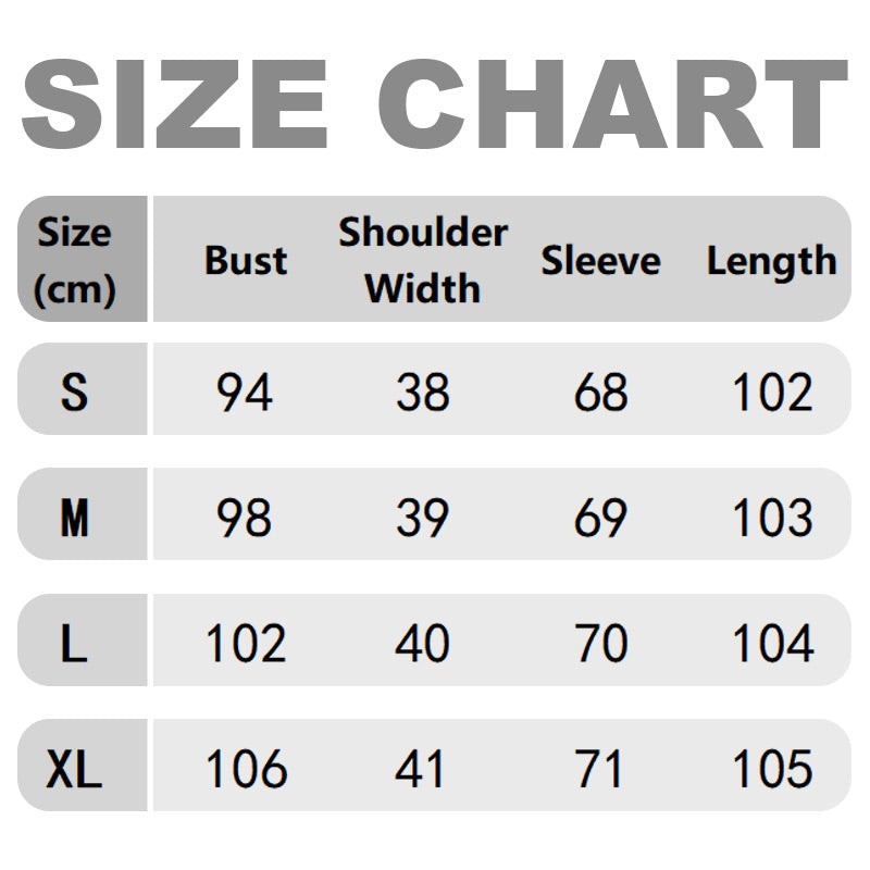 Damska sukienka z długim rękawem i dekoltem w szpic z wiązaniem w talii