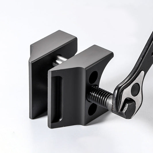 Zestaw narzędzi do rozpórek i rozpieraczy zawieszenia samochodowego🔧