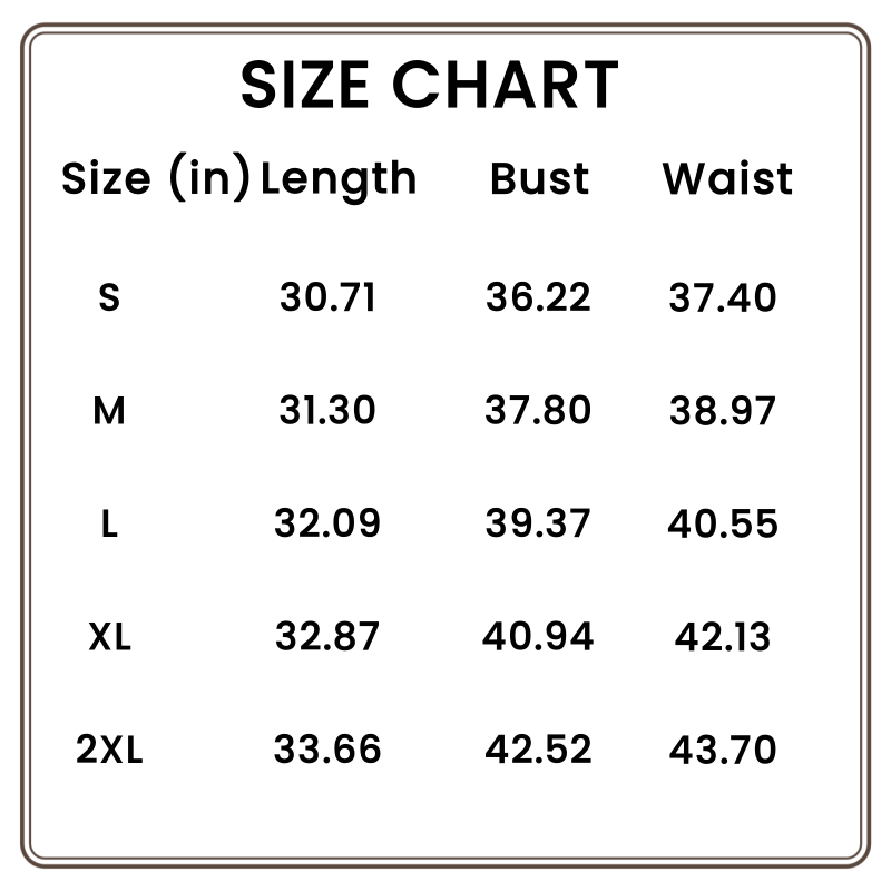 Damski luźny sweterek-kamizelka z dekoltem w serek i kieszeniami