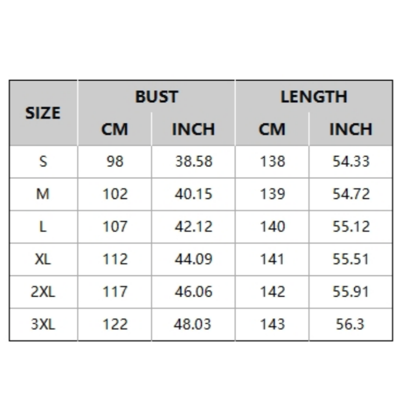 ✨Wiosenna nowość✨Sukienka z bawełny i lnu, casualowa, z dekoltem w serek i frędzlami