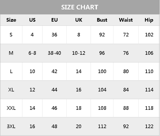 Sukienka damska bez rękawów, swobodna, warstwowa, zwiewna