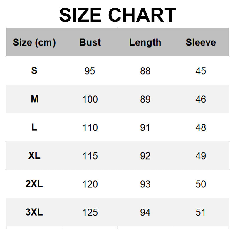 Sukienka koszulowa plus size z kieszeniami i nadrukiem w kropki
