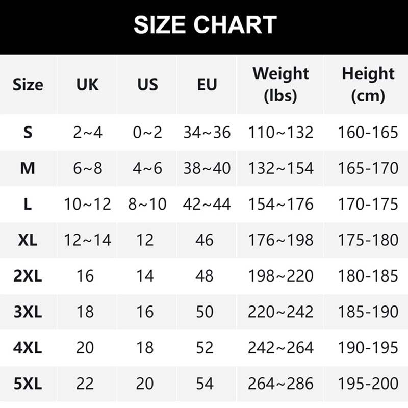 ✨Komplet damski: top w paski i spodnie w jednolitym kolorze