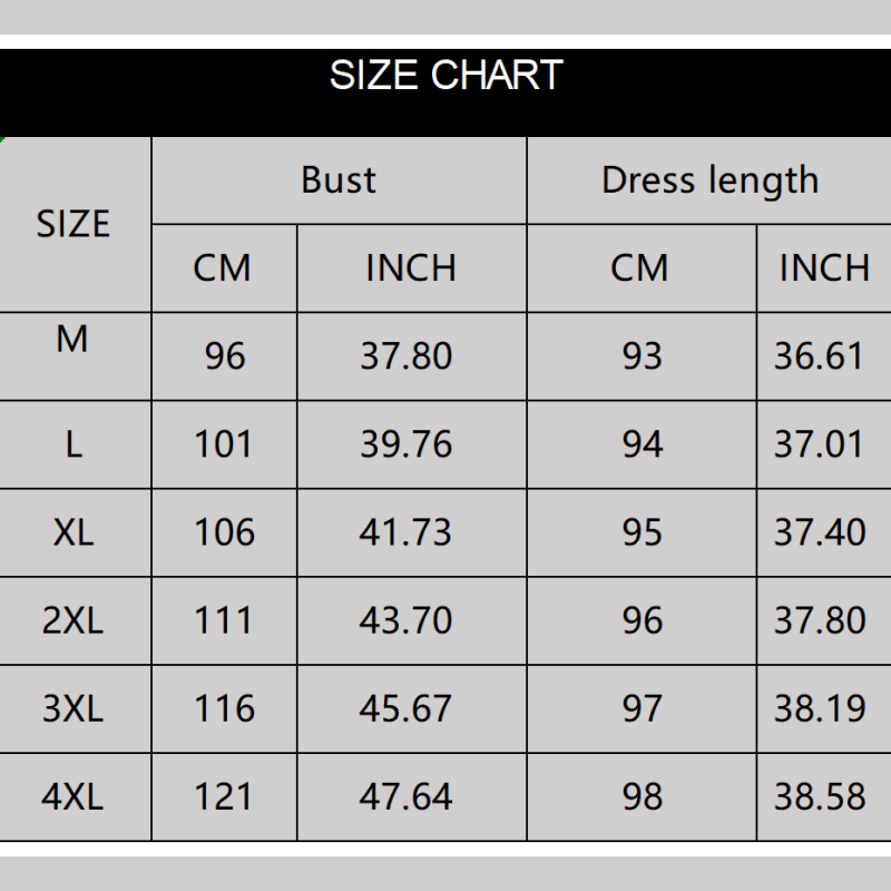 Letnie luźne sukienki damskie z krótkim rękawem i nadrukiem w kształcie litery A