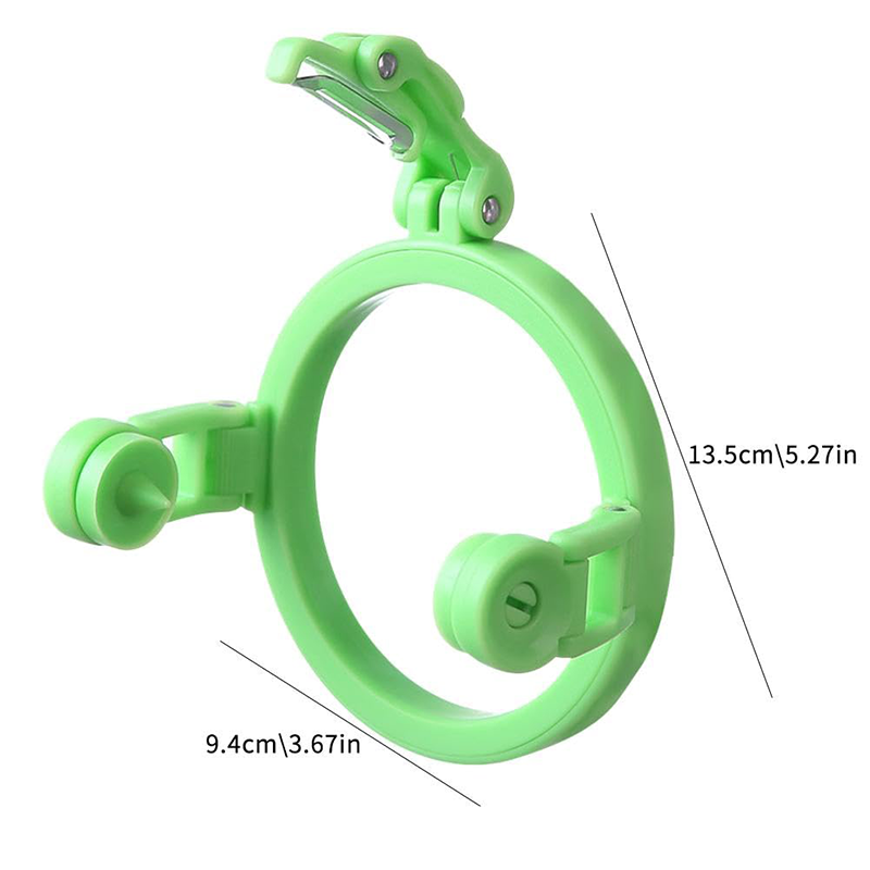 💥Ręczna uniwersalna obieraczka do jabłek