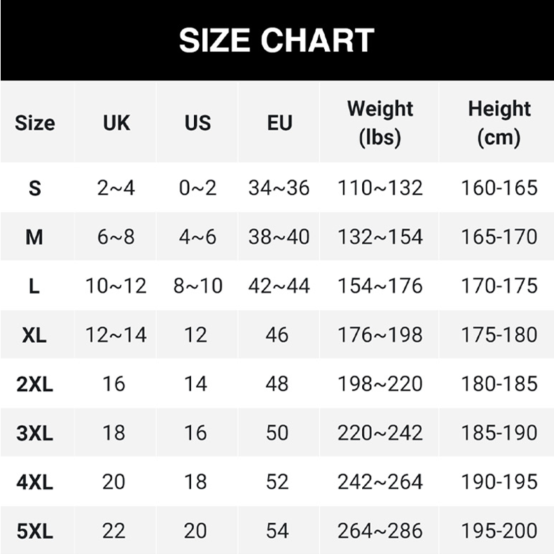 ✨Szyfonowa sukienka z dekoltem w szpic z inkrustacją z dżetów