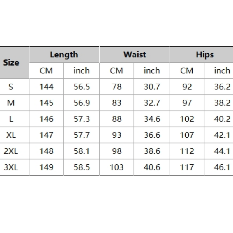 💗Specjalna oferta letnia✨Damski casualowy kombinezon jeansowy z nadrukiem