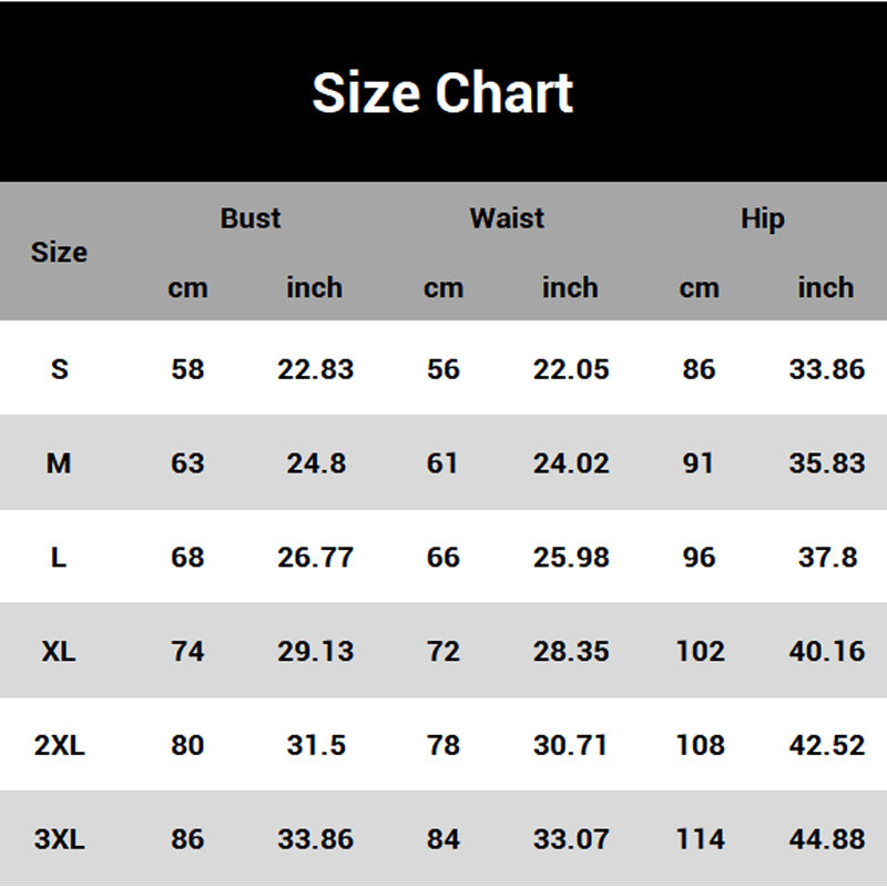 【S-3XL】👙Komplet z nadrukiem: góra od stroju kąpielowego i szorty