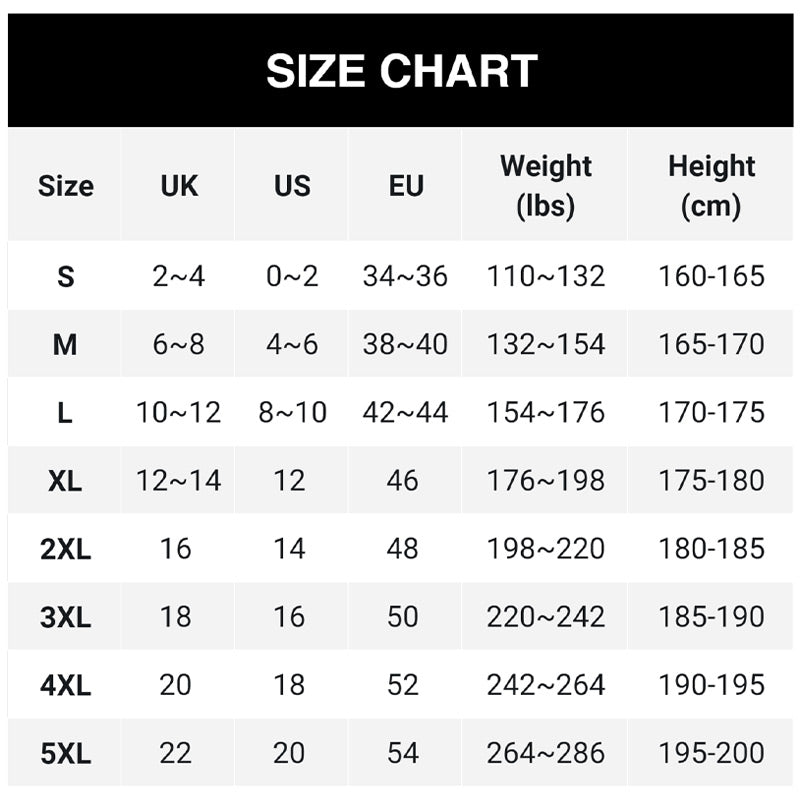 【S-4XL】🌺Damska luźna sukienka z nadrukiem i dekoltem w serek