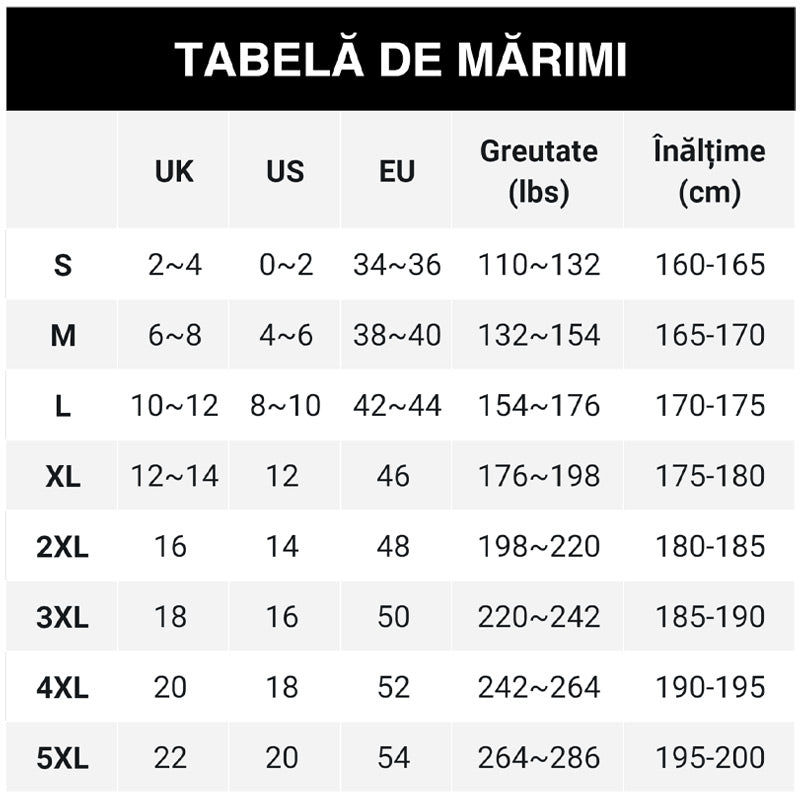 🔥👗Damskie sukienki bez rękawów z nadrukiem i dekoltem w serek