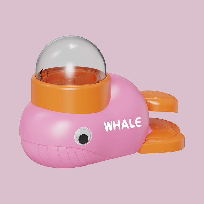 Interaktywny dozownik smakołyków dla psa