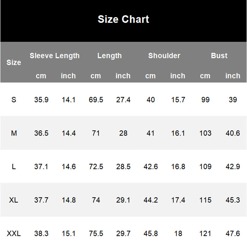 ✨Nowy, romantyczny, szykowny, luźny top damski z dekoltem w serek