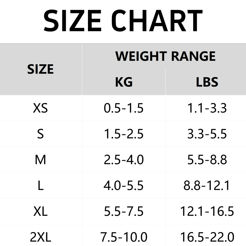 Ciepły pluszowy kombinezon z kapturem i motywem dinozaura