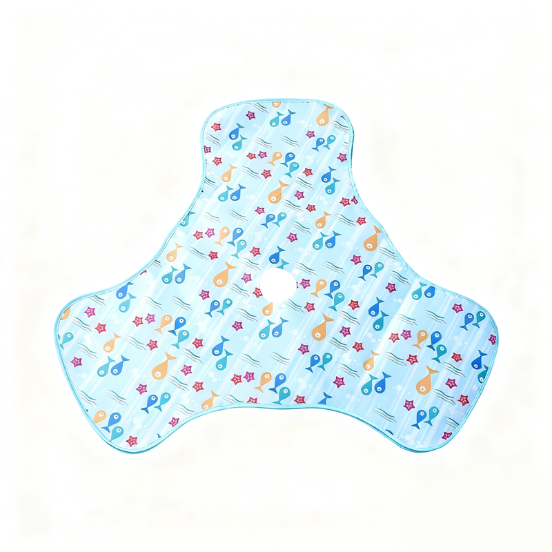 🐈 dla kotów 2 w 1 chowanego