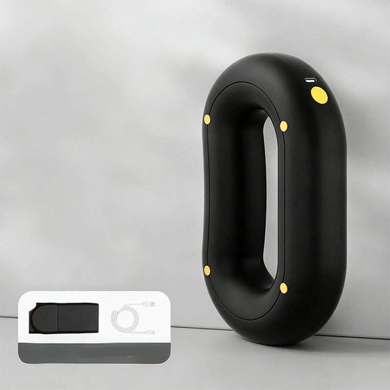 Wielofunkcyjny pierścień do masażu powięzi całego ciała