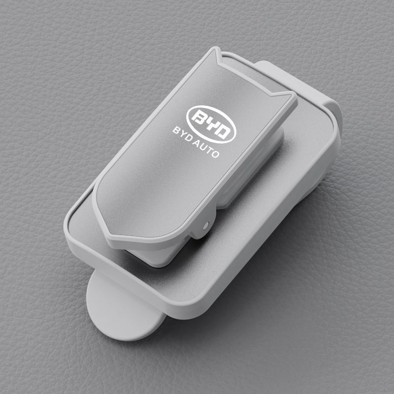 Gorąca wyprzedaż 2025 ✨50% zniżki ✨ Klips do okularów przeciwsłonecznych do samochodu