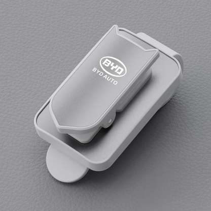 Gorąca wyprzedaż 2025 ✨50% zniżki ✨ Klips do okularów przeciwsłonecznych do samochodu