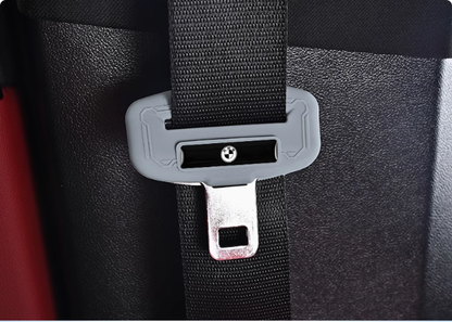 Osłona ochronna na zaczep pasa samochodowego🎉2 szt.🎉