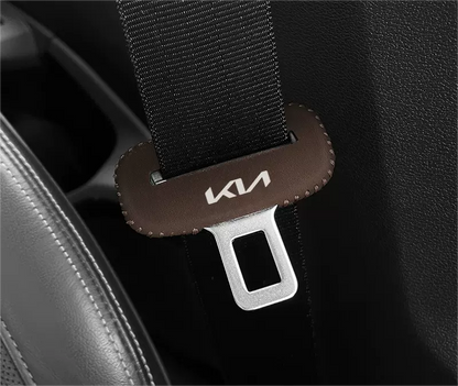 🎉Ochraniacz na pas bezpieczeństwa w samochodzie🔥2 sztuki🔥