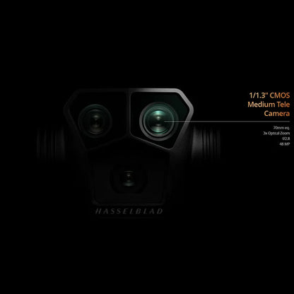 ❄🎄Oferta specjalna na rok 2025⛄🔔 Dron z kamerą 4K dla dorosłych, quadrocopter HS175D RC z automatycznym powrotem, funkcją Follow Me, silnikiem bezszczotkowym, lotem okrężnym, punktami trasy, utrzymywaniem wysokości, trybem bezgłowym, 28 minutami lotu! !