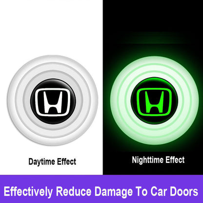 Poduszka na drzwi samochodowe o podwójnej ścieżce i wysokiej elastyczności ✨20 szt.✨