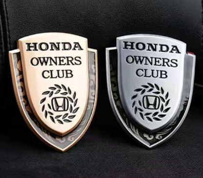 Etykiety na samochody, akcesoria do modyfikacji zewnętrznych, materiały, błotnik, bok, naklejka na tył, trójwymiarowa metalowa osobowość, kreatywna etykieta na nadwozie