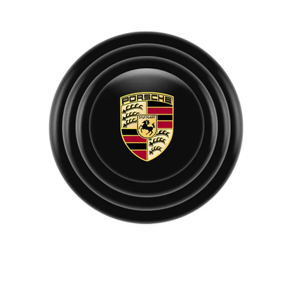 Poduszka na drzwi samochodowe o podwójnej ścieżce i wysokiej elastyczności ✨20 szt.✨